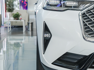 2021 1.5T ԄӃ(q)Pro (x)(ji)^