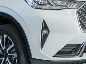 2021 1.5T ԄӃ(q)Pro (x)(ji)^