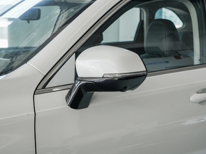 2021 1.5T ԄӃ(q)Pro (x)(ji)^