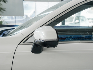 2021 1.5T ԄӃ(q)Pro (x)(ji)^