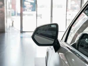 2021 1.5T ԄӃ(q)Pro (x)(ji)^