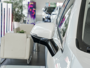 2021 1.5T ԄӃ(q)Pro (x)(ji)^