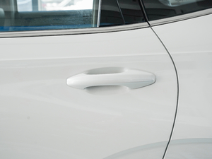 2021 1.5T ԄӃ(q)Pro (x)(ji)^