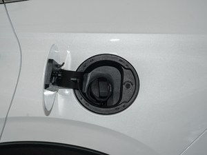 2021 1.5T ԄӃ(q)Pro (x)(ji)^