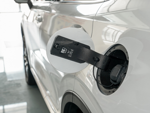 2021 1.5T ԄӃ(q)Pro (x)(ji)^