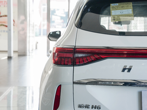 2021 1.5T ԄӃ(q)Pro (x)(ji)^