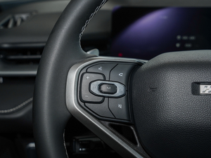 2021 1.5T ԄӃ(q)Pro п؅^(q)