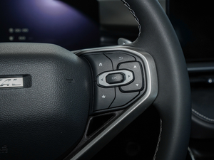 2021 1.5T ԄӃ(q)Pro п؅^(q)