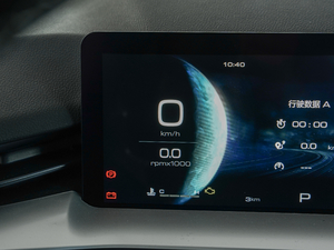 2021 1.5T ԄӃ(q)Pro п؅^(q)