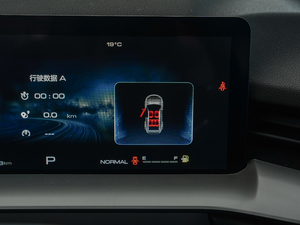 2021 1.5T ԄӃ(q)Pro п؅^(q)