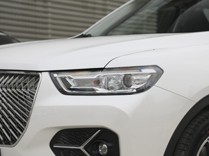 2021ڶ 1.5T Ԅӹ܊ ^