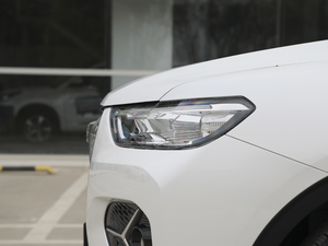 2021ڶ 1.5T Ԅӹ܊ ^