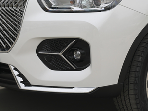 2021ڶ 1.5T Ԅӹ܊ ^