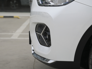 2021ڶ 1.5T Ԅӹ܊ ^