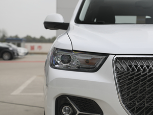 2021ڶ 1.5T Ԅӹ܊ ^