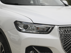 2021ڶ 1.5T Ԅӹ܊ ^