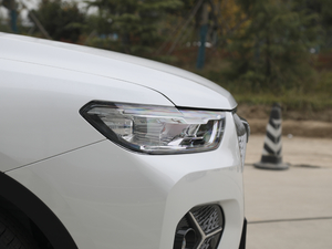 2021ڶ 1.5T Ԅӹ܊ ^