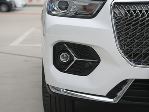 2021ڶ 1.5T Ԅӹ܊ ^