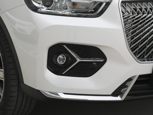 2021ڶ 1.5T Ԅӹ܊ ^