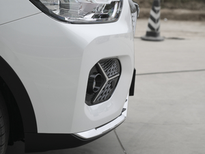 2021ڶ 1.5T Ԅӹ܊ ^