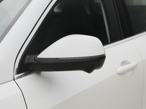 2021ڶ 1.5T Ԅӹ܊ ^