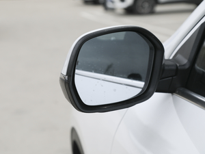 2021ڶ 1.5T Ԅӹ܊ ^