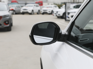 2021ڶ 1.5T Ԅӹ܊ ^