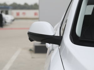 2021ڶ 1.5T Ԅӹ܊ ^