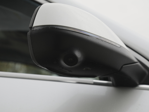 2021ڶ 1.5T Ԅӹ܊ ^