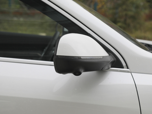 2021ڶ 1.5T Ԅӹ܊ ^