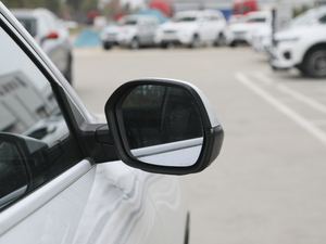 2021ڶ 1.5T Ԅӹ܊ ^