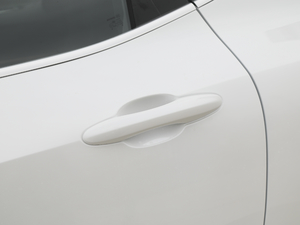 2021ڶ 1.5T Ԅӹ܊ ^