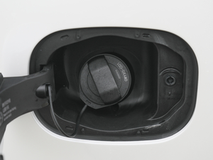 2021ڶ 1.5T Ԅӹ܊ ^