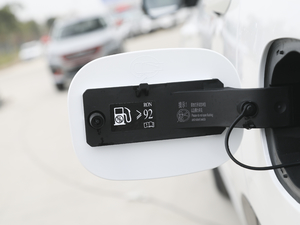 2021ڶ 1.5T Ԅӹ܊ ^