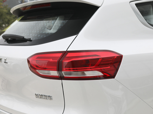 2021ڶ 1.5T Ԅӹ܊ ^