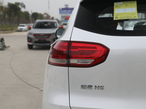 2021ڶ 1.5T Ԅӹ܊ ^