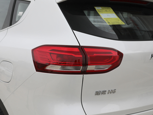 2021ڶ 1.5T Ԅӹ܊ ^