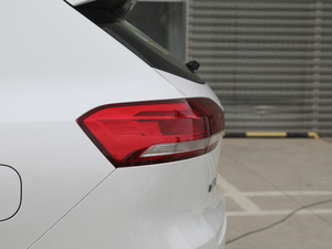 2021ڶ 1.5T Ԅӹ܊ ^