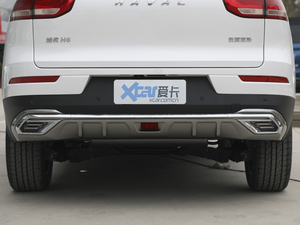 2021ڶ 1.5T Ԅӹ܊ ^