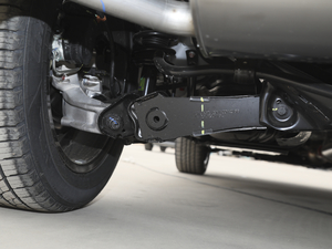 2021ڶ 1.5T Ԅӹ܊ ^