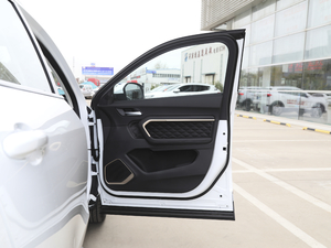 2021ڶ 1.5T Ԅӹ܊ g