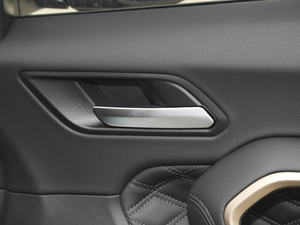 2021ڶ 1.5T Ԅӹ܊ g