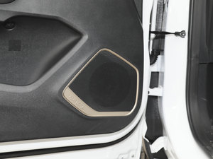 2021ڶ 1.5T Ԅӹ܊ g