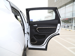 2021ڶ 1.5T Ԅӹ܊ g