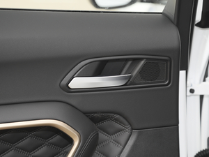 2021ڶ 1.5T Ԅӹ܊ g