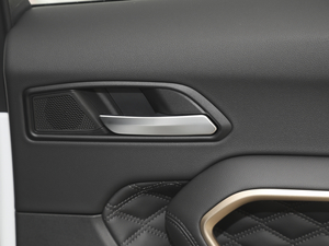 2021ڶ 1.5T Ԅӹ܊ g