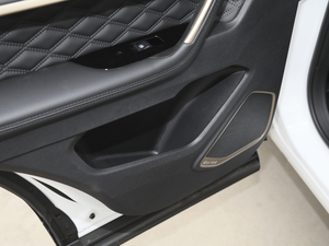 2021ڶ 1.5T Ԅӹ܊ g