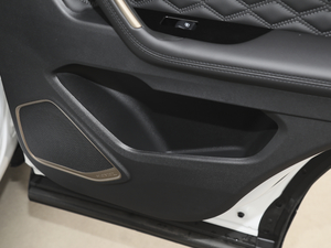 2021ڶ 1.5T Ԅӹ܊ g