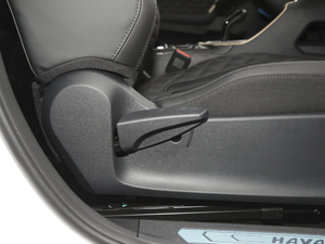 2021ڶ 1.5T Ԅӹ܊ g