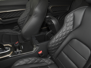 2021ڶ 1.5T Ԅӹ܊ g